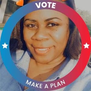 Meet your Posher, Beverly